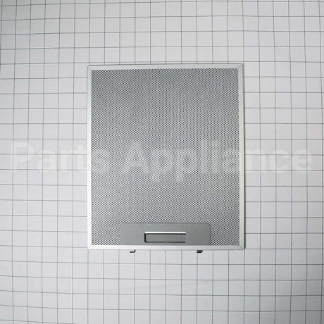 WPW10368696 Whirlpool Filter