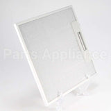 WPW10368696 Whirlpool Filter