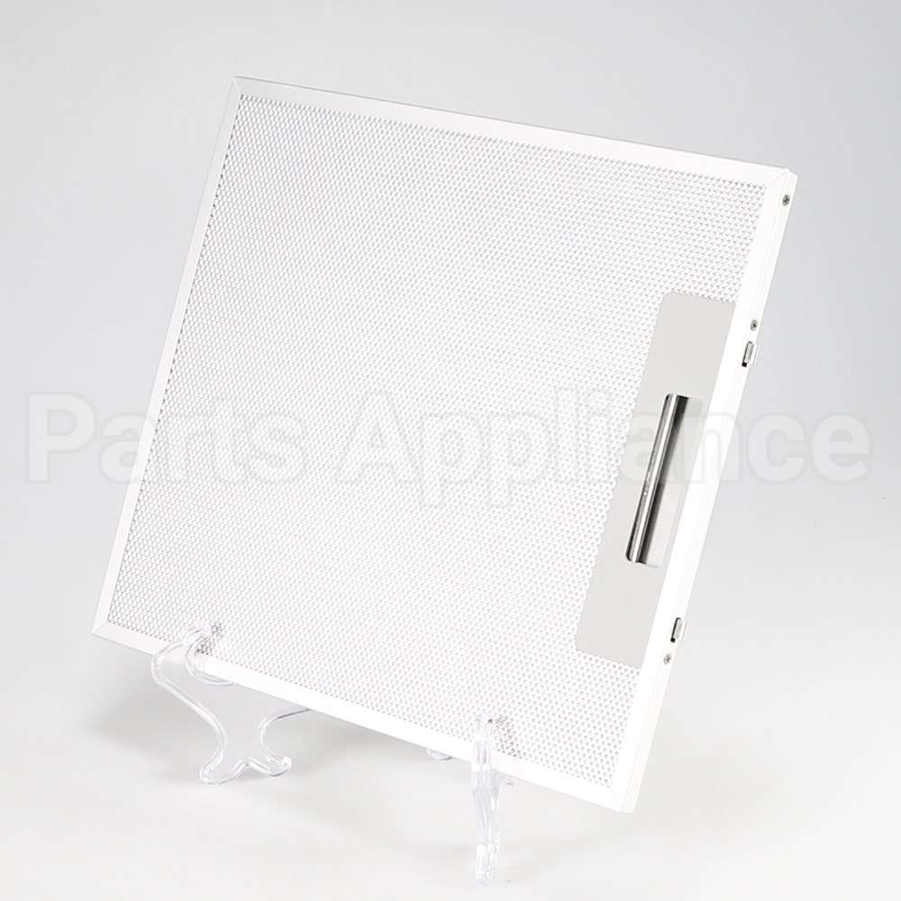 WPW10368696 Whirlpool Filter