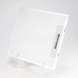 WPW10368696 Whirlpool Filter