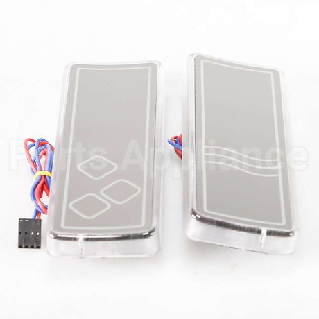 WPW10368730 Whirlpool Pad