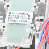 WPW10368730 Whirlpool Pad