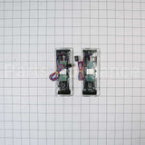 WPW10368730 Whirlpool Pad