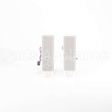 WPW10368730 Whirlpool Pad