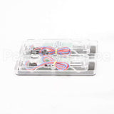 WPW10368730 Whirlpool Pad