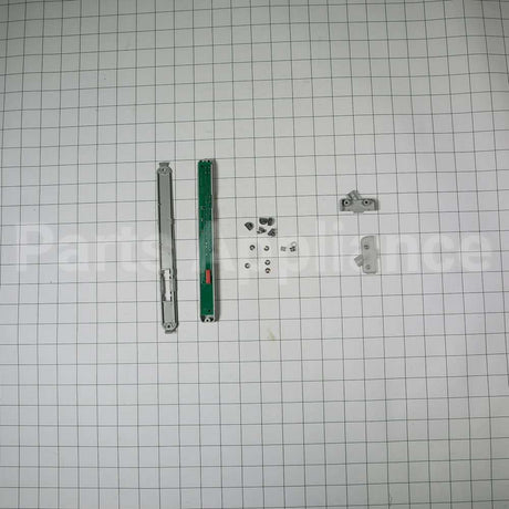 WPW10370009 Whirlpool Swtch-Memb