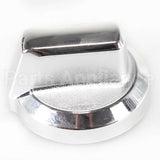 WPW10370186 Whirlpool Knob