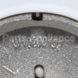 WPW10370187 Whirlpool Knob
