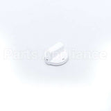 WPW10370187 Whirlpool Knob