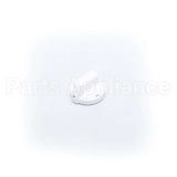 WPW10370187 Whirlpool Knob