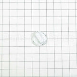 WPW10370187 Whirlpool Knob