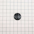 WPW10370188 Whirlpool Knob