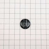 WPW10370188 Whirlpool Knob