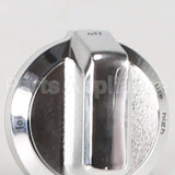 WPW10370189 Whirlpool Knob