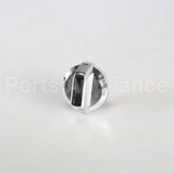 WPW10370189 Whirlpool Knob