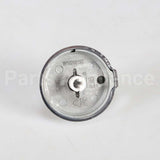 WPW10370189 Whirlpool Knob