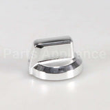 WPW10370189 Whirlpool Knob