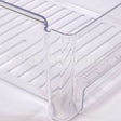 WPW10370327 Whirlpool Pan-Crispr