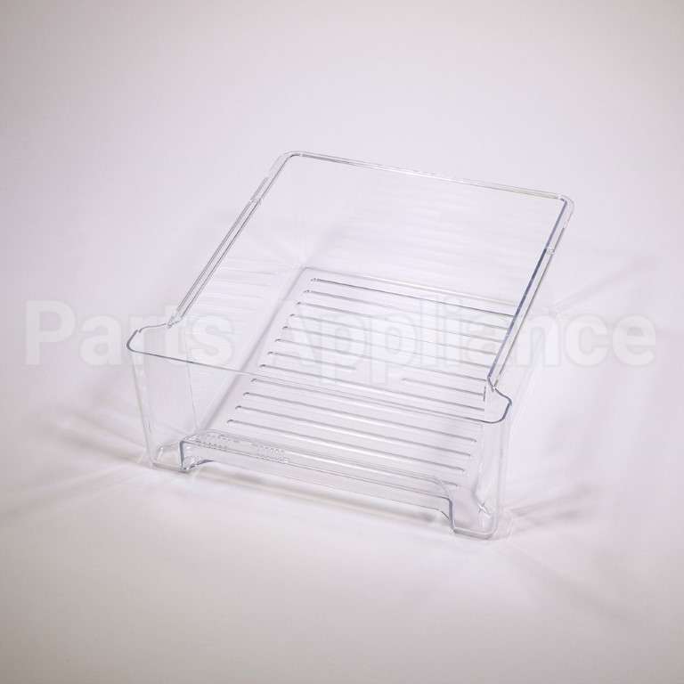 WPW10370327 Whirlpool Pan-Crispr