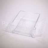 WPW10370327 Whirlpool Pan-Crispr