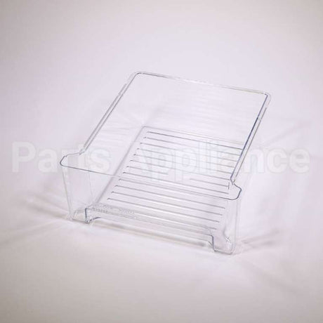 WPW10370327 Whirlpool Pan-Crispr