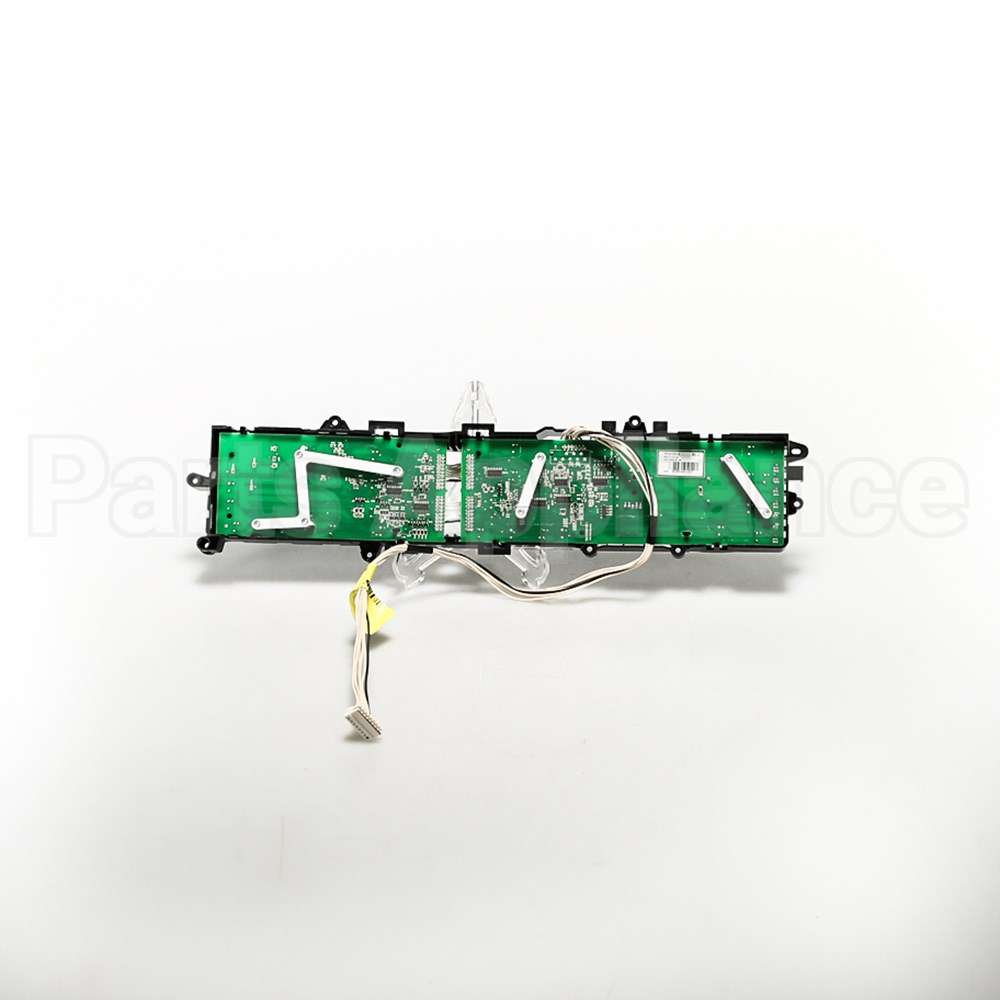 WPW10370328 Whirlpool Cntrl-Elec