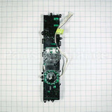 WPW10370328 Whirlpool Cntrl-Elec