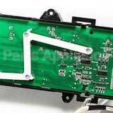 WPW10370328 Whirlpool Cntrl-Elec