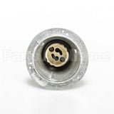 WPW10370558 Whirlpool Socket