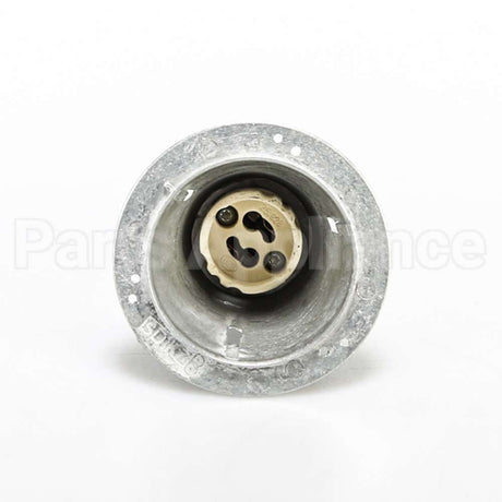 WPW10370558 Whirlpool Socket