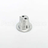 WPW10370558 Whirlpool Socket