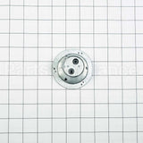 WPW10370558 Whirlpool Socket