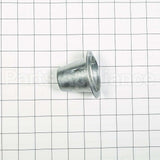 WPW10370558 Whirlpool Socket