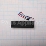 WPW10370592 Whirlpool Pad