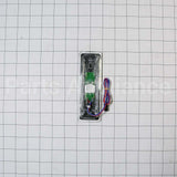 WPW10370593 Whirlpool Pad