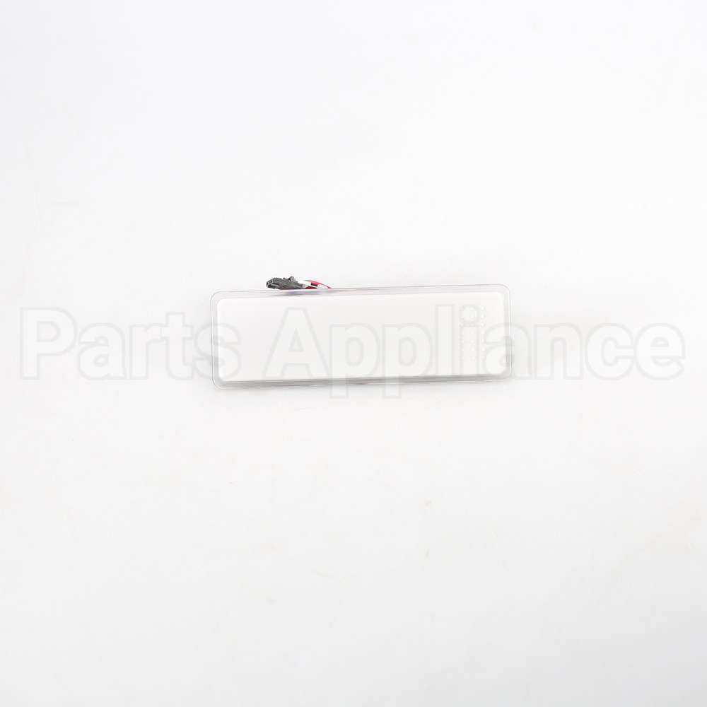 WPW10370593 Whirlpool Pad