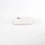 WPW10370593 Whirlpool Pad