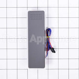 WPW10370594 Whirlpool Pad