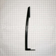WPW10370622 Whirlpool Handle
