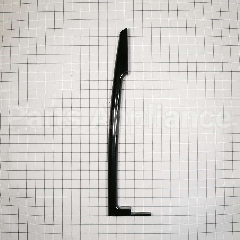 WPW10370622 Whirlpool Handle