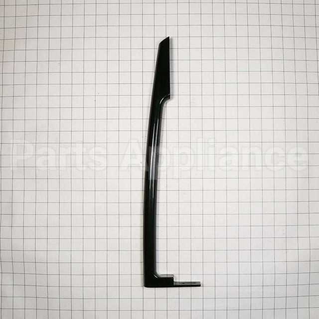 WPW10370622 Whirlpool Handle