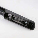WPW10370622 Whirlpool Handle