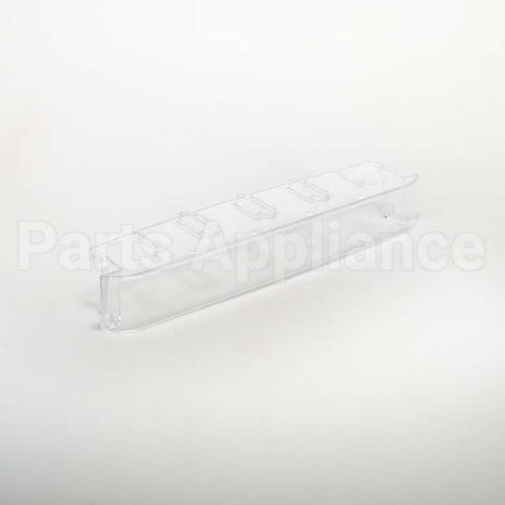 WPW10370890 Whirlpool Bin-Cntlvr