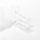 WPW10370890 Whirlpool Bin-Cntlvr
