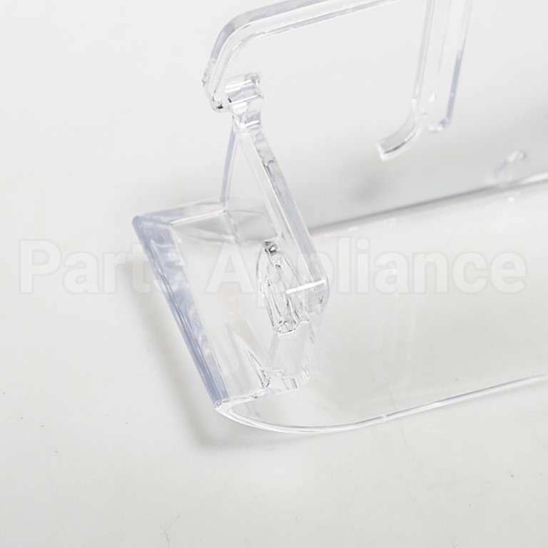 WPW10370890 Whirlpool Bin-Cntlvr