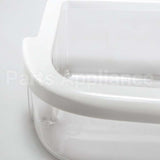 WPW10371194 Whirlpool Bin-Cntlvr