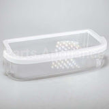 WPW10371194 Whirlpool Bin-Cntlvr