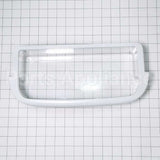 WPW10371194 Whirlpool Bin-Cntlvr