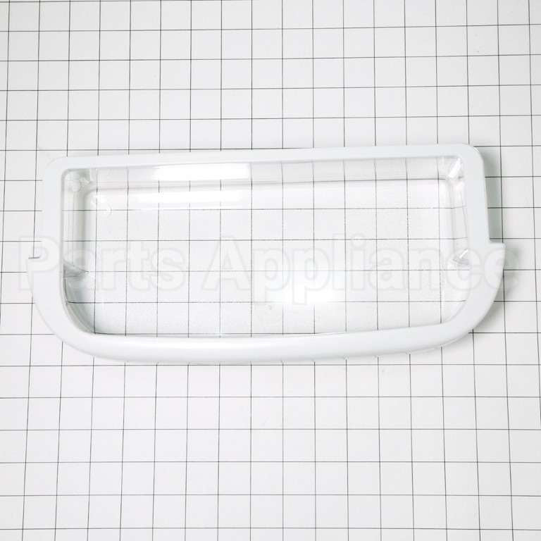 WPW10371194 Whirlpool Bin-Cntlvr