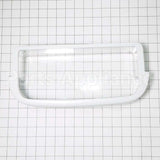 WPW10371194 Whirlpool Bin-Cntlvr